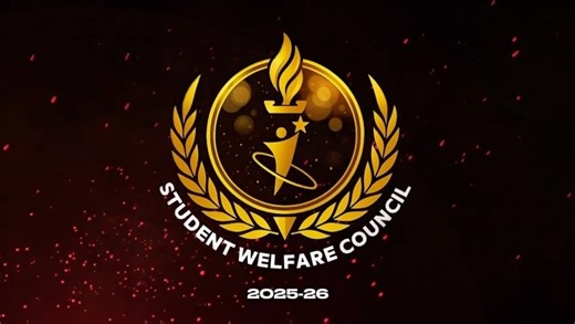 @s_w_c_25_26 | Presenting the official logo of SWC 2025-26 🔥 . . . . Credits - @7teenclicks . . . . #biet #engineering #davanagere #viral #swc... | Instagram