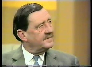 6.1K views · 143 reactions | Major General John (Johnny) Frost This...