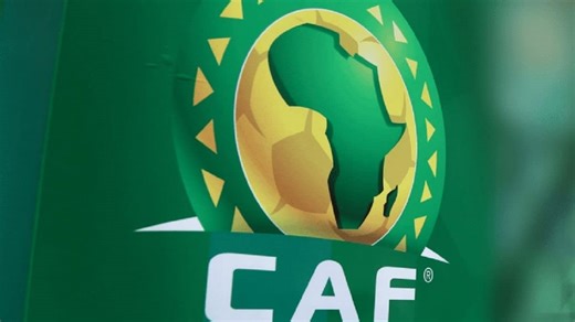 Football africain : la CAF annonce trois décisions historiques