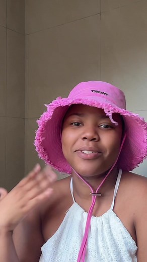 Exclusive Content from Ofentse on OnlyFans
