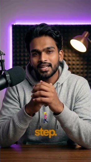 Beam search vs Greedy Decoding 🚀