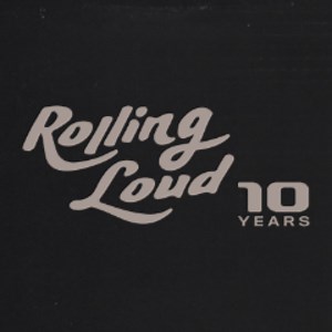 RollingLoud - Twitch
