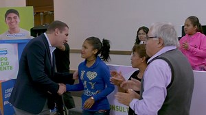 701K views · 348 shares | México tiene recursos naturales como ningún otro país en el mundo. Hoy es una prioridad aprovecharlos de manera responsable para generar riqueza. Platicar con la gente, me ha permitido ver que hay muchas posibilidades para trabajar a favor del medio ambiente como emprender, generar proyectos sustentables e impulsar programas adecuados para preservar y fomentar la grandeza de nuestro país. México es nuestra casa y es nuestra causa. | Rafael Moreno Valle | Facebook