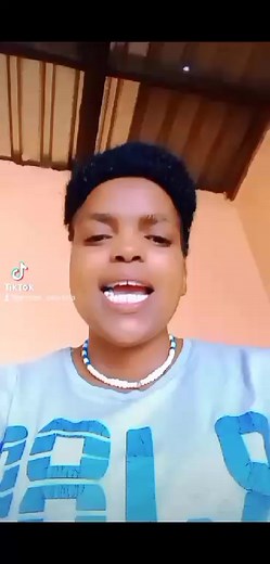 � | Mtanethonga Sabukufa Masondo Khumalo