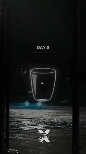 The 100 Day Liquid Hack Everyone's Trying #challenge #trending #experiment