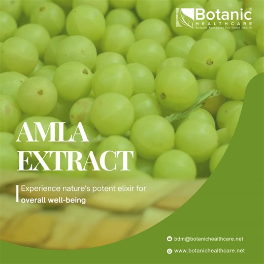 Botanic Healthcare on Instagram: "𝗘𝗹𝗲𝘃𝗮𝘁𝗲 𝗪𝗲𝗹𝗹𝗻𝗲𝘀𝘀 𝗙𝗼𝗿𝗺𝘂𝗹𝗮𝘁𝗶𝗼𝗻𝘀 𝘄𝗶𝘁𝗵 𝗔𝗺𝗹𝗮-𝗣𝗼𝘄𝗲𝗿𝗲𝗱 𝗜𝗻𝗴𝗿𝗲𝗱𝗶𝗲𝗻&