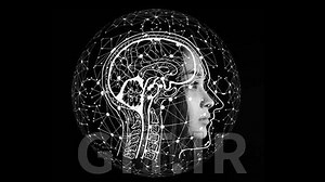 مهارت های مدل سازی NLP