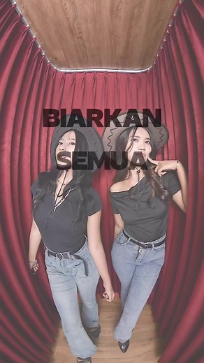 Self Photo Studio: Tampil Keren Bersama Bestie