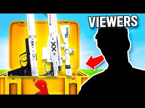 IM GIVING FREE CS2 SKINS TO ALL MY VIEWERS! (CS2 CASE OPENING) - keydrop
