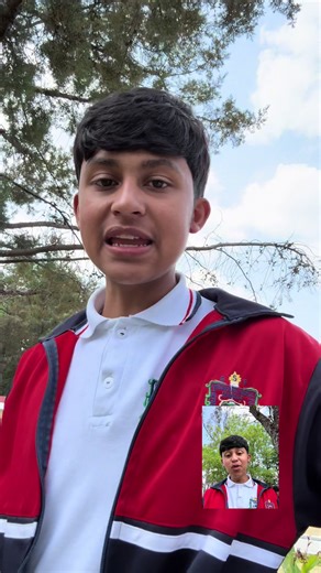 Una canción para mis fans