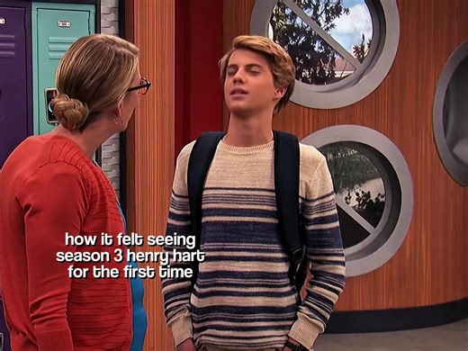 Exploring Henry Hart's Musical Journey