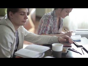 School Start Time Conference