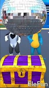 Bank #animation #funny #cartoon #trendingshorts #trending