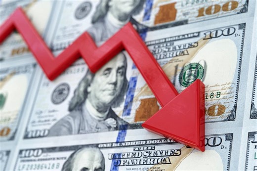 Why Comcast Stock Sank Today