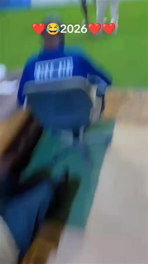 #JOJO 🍼 choke my voice oo#$#fyp go viral@MOG💵👨🏼‍💻🇪🇸✈️🙌 @nana_agyeman33 @Episode 💰