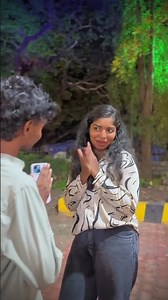 Supportive Sister Final Part❤️ #myowncontent #viral #sister