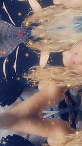 What movie we watching?? Name the best movie | Amanda Holt