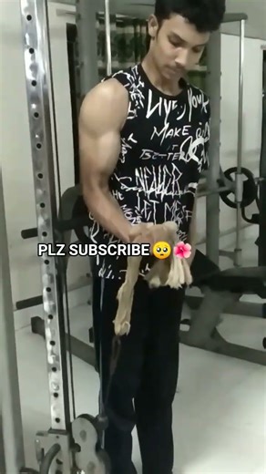 Arm Wrestling Workout Motivation | Hard Work Pays Off 💪🔥 #Shorts