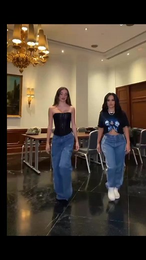 FANS DE BECKY G on TikTok