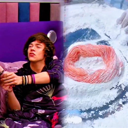 remember Harry Styles in iCarly? 😍 | #icarly #harrystyles #shorts