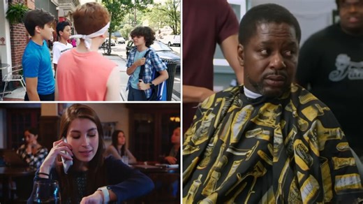 The 16 Most Ridiculous ‘What Would You Do’ Situations Ever