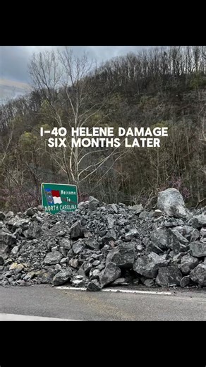 1.7K reactions · 640 shares | Our view driving back from Pigeon Forge...