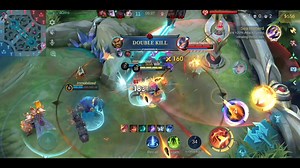 mcl finals #MobileLegendsBangBang | Wilt Plays