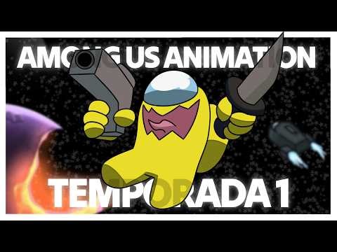 El Mini Impostor más PELIGROSO y DIVERTIDO | Resumen T1