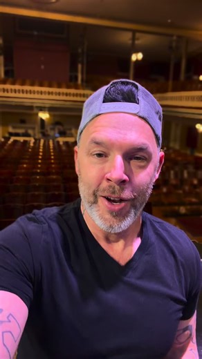 TOMORROW AND SUNDAY!! December 27 & 28! 🥁 “After becoming famous on America’s Got Talent and building one of the most successful acts on the Las Vegas Strip, Recycled Percussion has taken all their favorite on-stage antics and combined them into one epic show for you. From gut-busting comedy to blistering-fast drumming, and everything in between, this show has been called one of the most unique and entertaining shows in the world for good reason.” Dates and Times: Saturday, December 27 at 3pm &