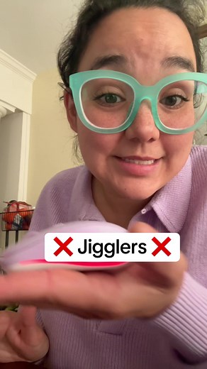 Understanding Mouse Jigglers: Preventing Inactivity at Work