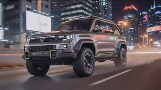 Ligui Corporetion on Instagram: "“🇧🇷🔥 ORGULHO BRASILEIRO NA VEIA! A @lecarbrasil é a revolução que o Brasil merece: o primeiro carro híbrido flex 100% nacional, com tração elétrica, motor WEG e autonomia de até 1000 km sem tomada! Design moderno, sustentável e feito pro nosso etanol! Estamos NA TORCIDA TOTAL pela Lecar Tático e pela picape Campo! Vamos mostrar pro mundo que o Brasil pode liderar a mobilidade verde! 💪🚗🌱 Conte com a gente, @lecarbrasil! Quem mais tá animado??? #LecarBrasil #