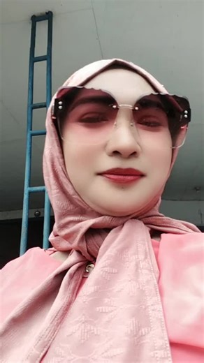 mama Jasmine (@js.miney)’s videos with suara asli - Dj idaCw - Dj idaCw♋️