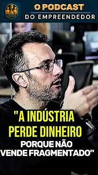 O que é e E-Commerce B2B?