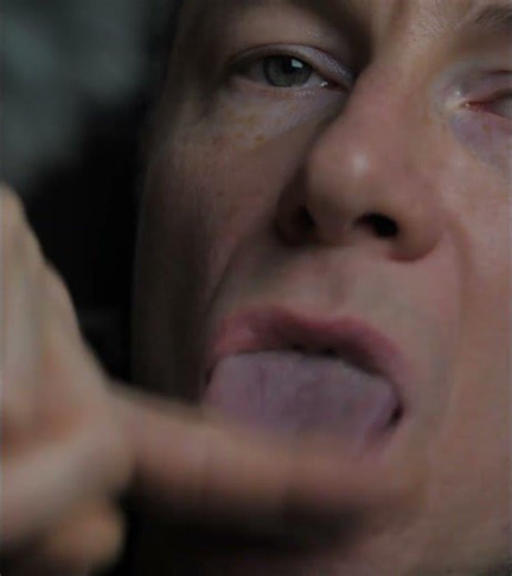 Lips n tongue fingering Fast and Aggressive ASMR