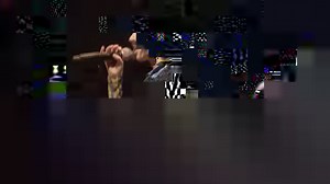 4.7K views · 796 reactions | 今夜オンエア いよいよ今夜！1/31(火)22:00〜...