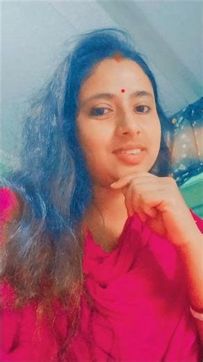 Dil Lagana Mana tha ❤️❌