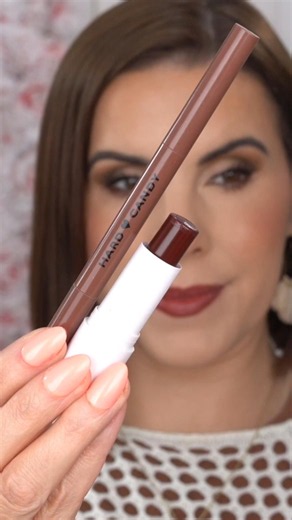 "Bliss you Berry" CoverGirl Clean Fresh Tinted Lip Balm Lip Combo