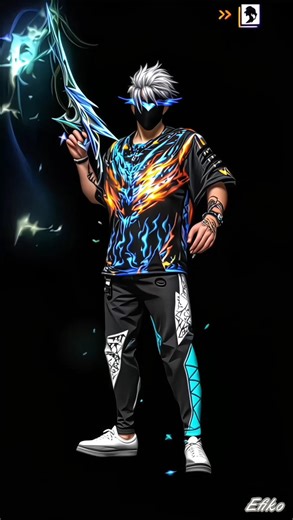 S M O O T H 👻🤑