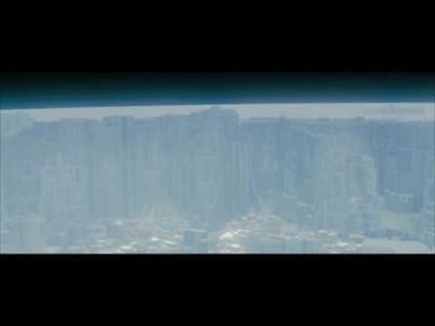 Superman Returns (Alternate Opening)