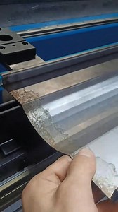 175K views · 1K reactions | Mastering Complex Shapes: Sheet Metal Bending Tips! https://www.harsle.com/press-brake/ Please feel free to let me know if you're interested  E-mail: info@harsle.com WhatsApp:+86 18052080815 Skype: chinaharsle #metalworking #manufactured #China #metalprocessing | Harsle Machine | Facebook