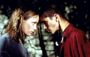 My Brother Tom (2001)