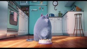 2.6M views · 14K shares | Get excited pet fans! You can now book tickets for The Secret Life Of Pets. See it first June 18 & 19 & in cinemas from June 24. www.PetsTickets.co.uk | The Secret Life Of Pets | Facebook