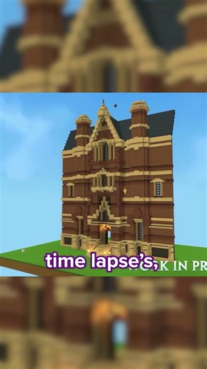 This Hytale feature is Insane! (full video on channel)