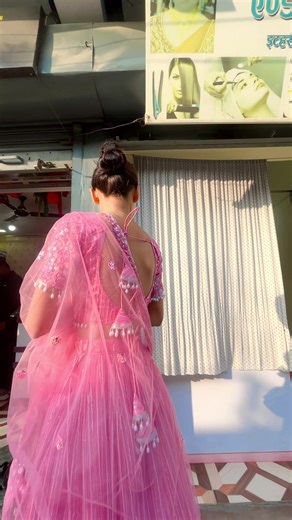 Happy Customer Experience with Pearlsabu