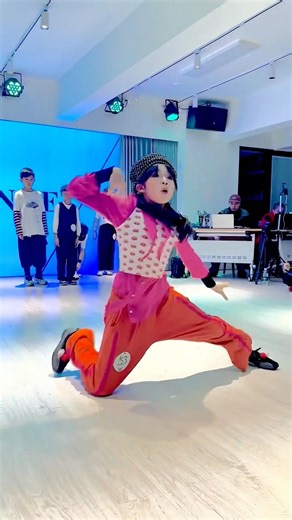 “Just For Funk” @AYA Dance Studio🥰💃🏻 #叮叮 #kateakadingding #spiderman #theme #ugress