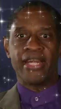 Tim Russ Tuvok Explains Star Wars Perfectly - May The 4th