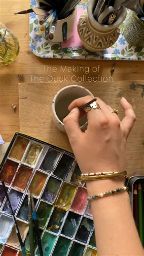 Ellie Mae Designs on TikTok