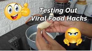 382K views · 4.7K reactions | New Style & Trick Recipe Tasting Out...