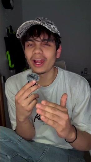 THE FORTNITE BUS HAS BEEN REMOVED