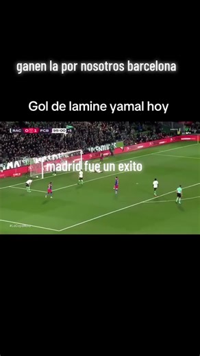 ¡Felicidades a Madrid! Éxito y Apoyo en la Copa